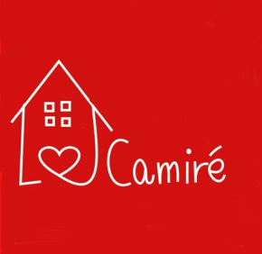 CAMIRE'